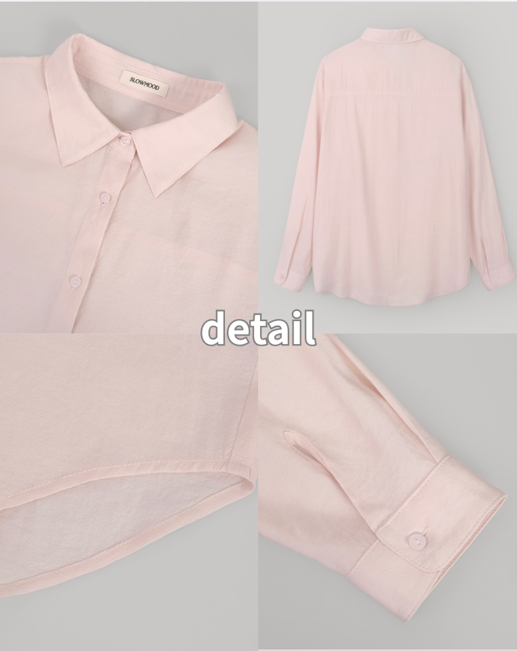 截圖 2026-03-18 晚上11.26.29