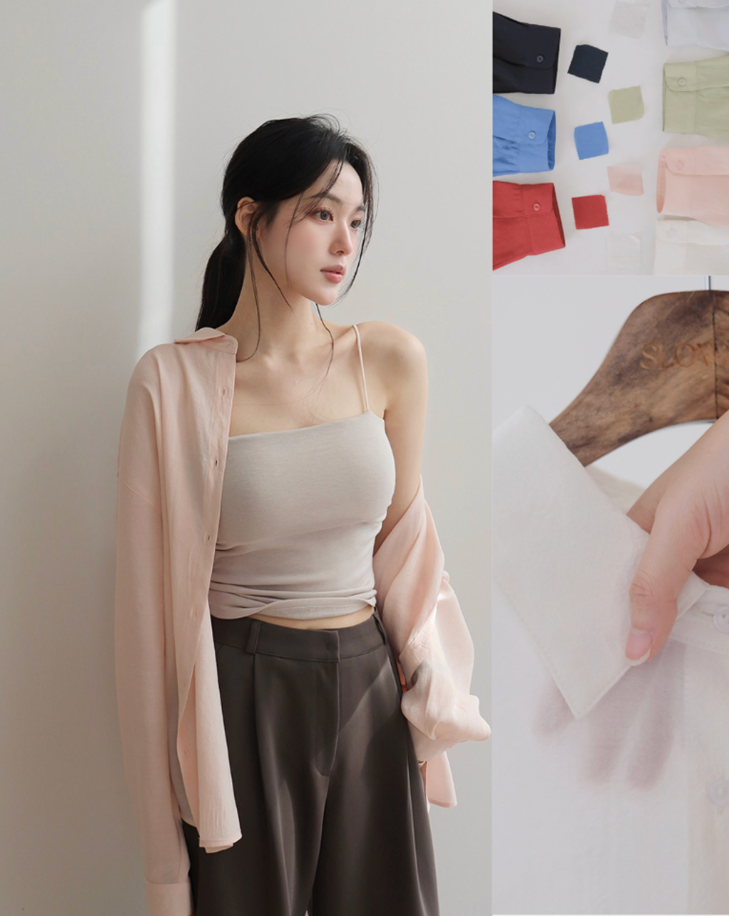 截圖 2026-03-18 晚上11.30.17