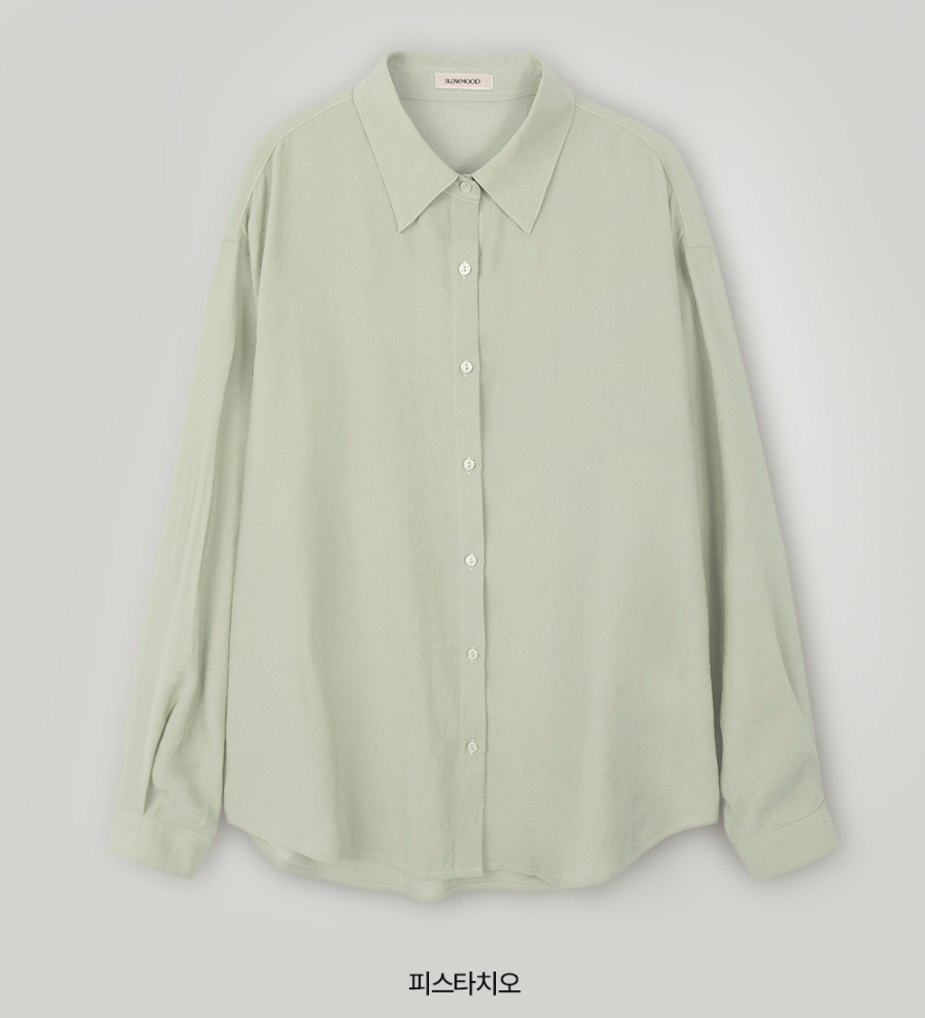 截圖 2026-03-18 晚上11.25.46