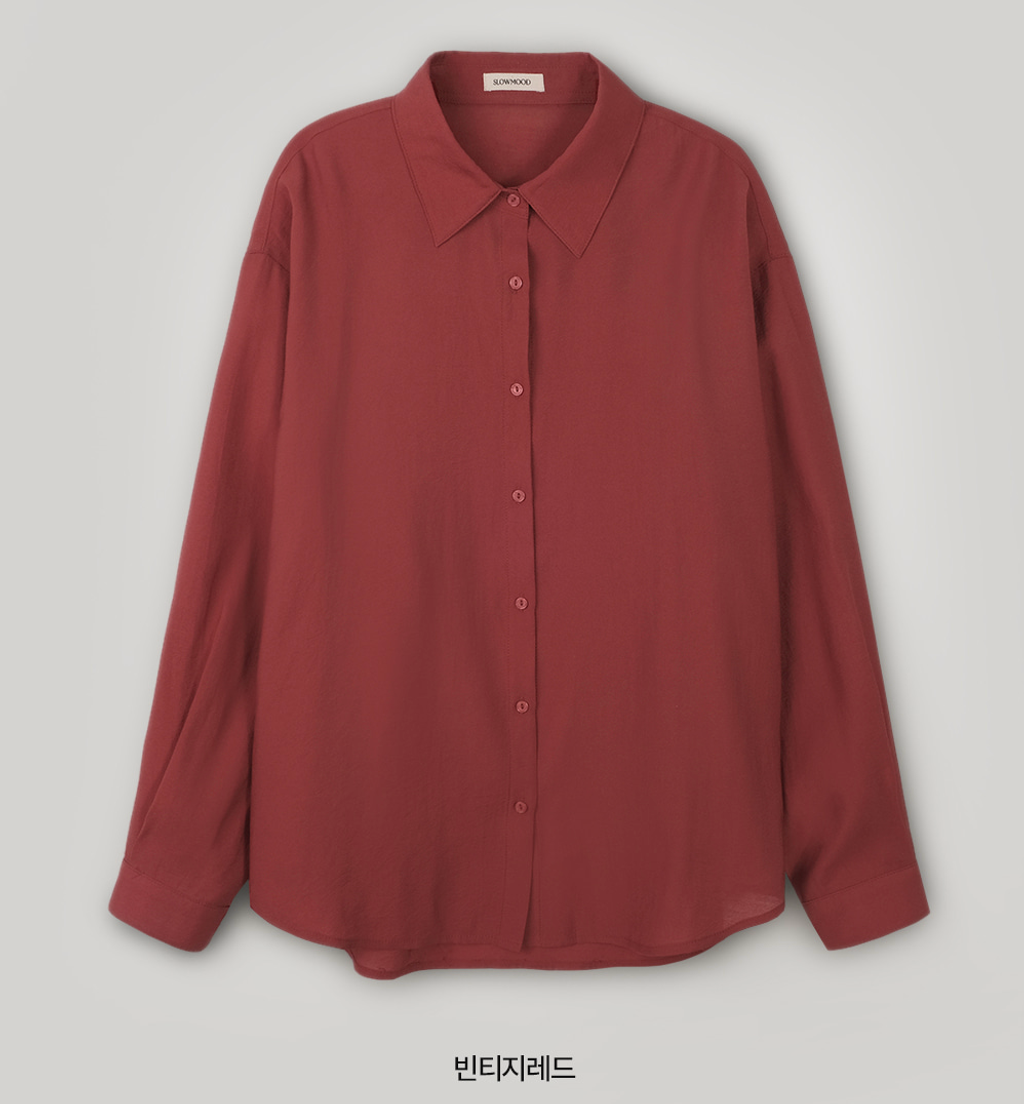 截圖 2026-03-18 晚上11.25.49