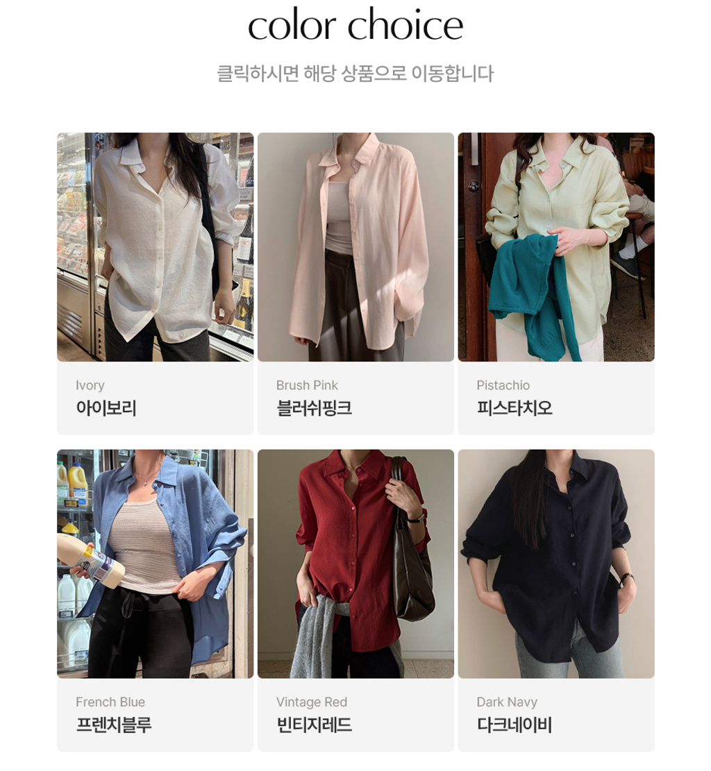 截圖 2026-03-18 晚上11.21.44