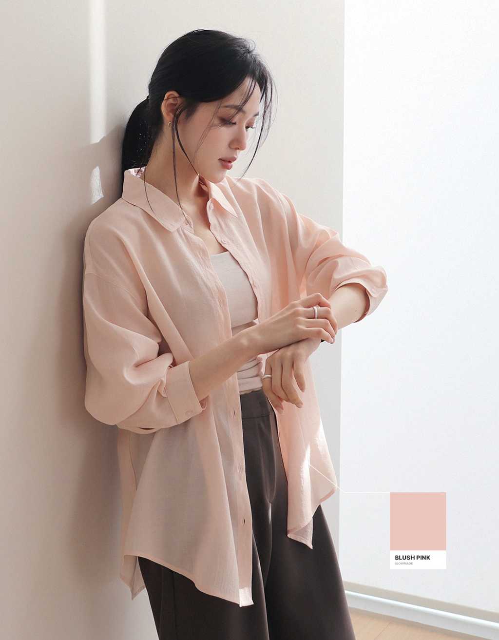 截圖 2026-03-18 晚上11.22.23