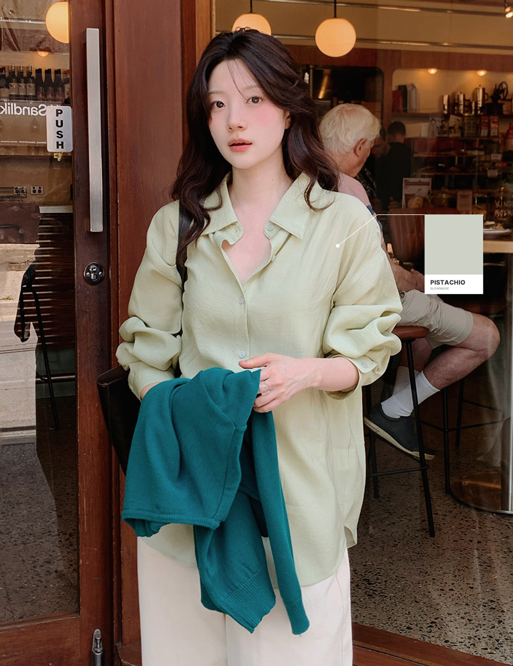 截圖 2026-03-18 晚上11.22.28