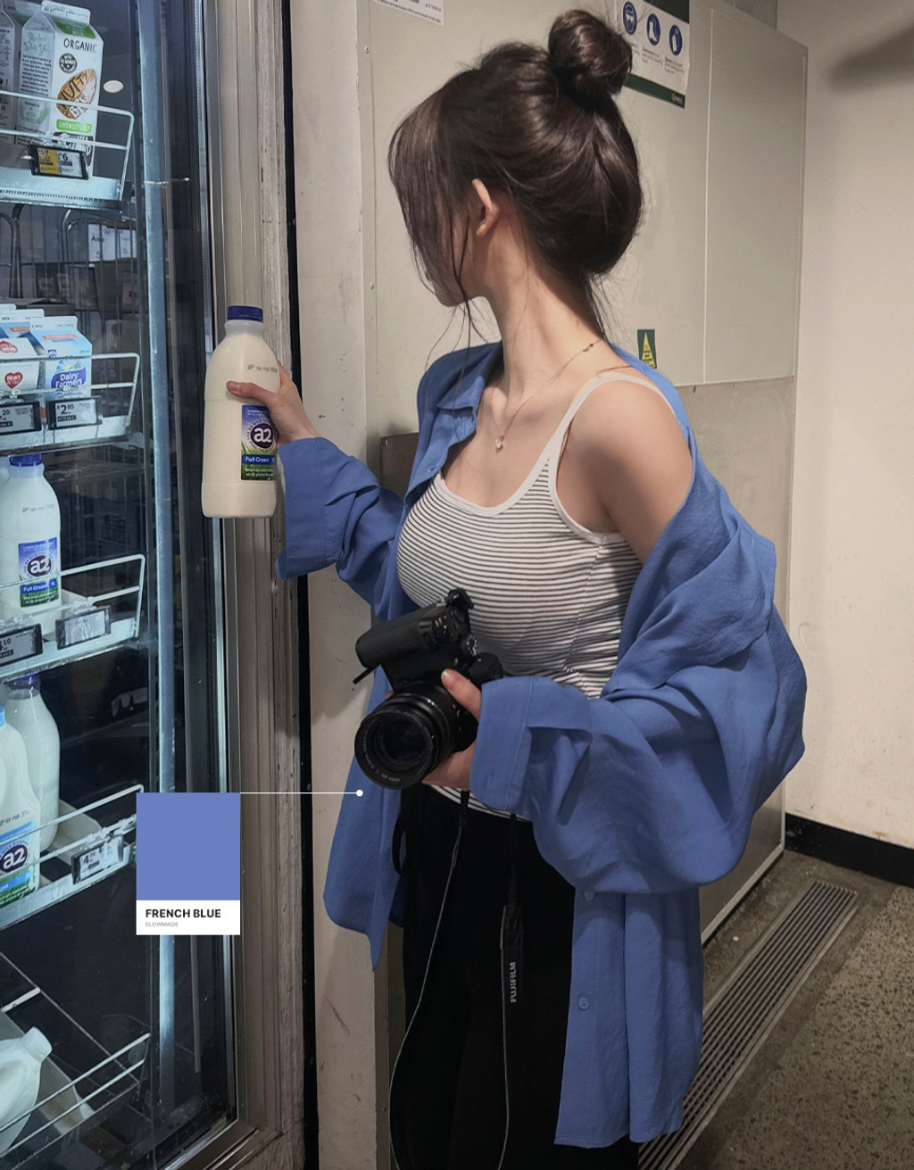 截圖 2026-03-18 晚上11.22.21