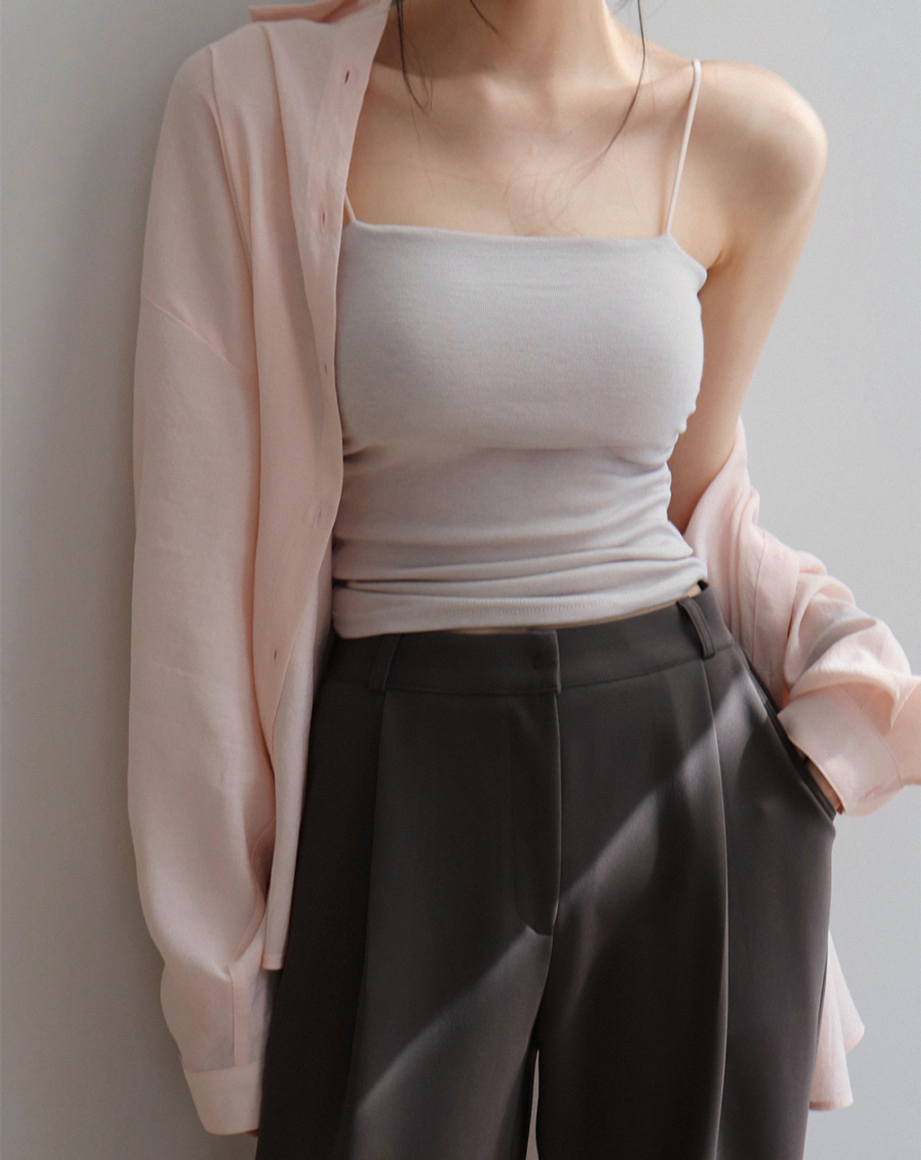 截圖 2026-03-18 晚上11.24.16