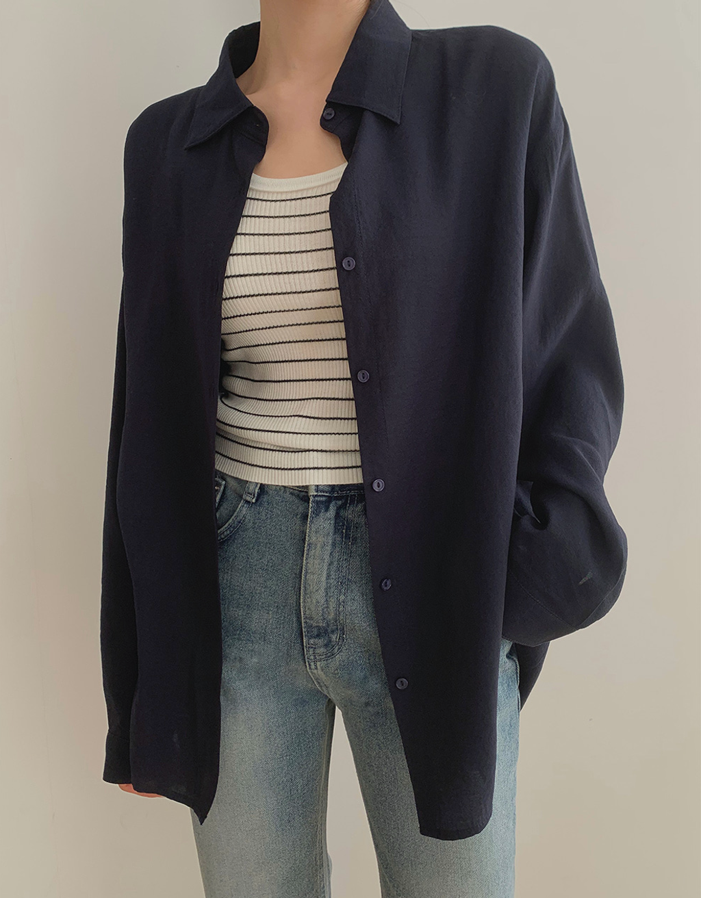 截圖 2026-03-18 晚上11.22.58