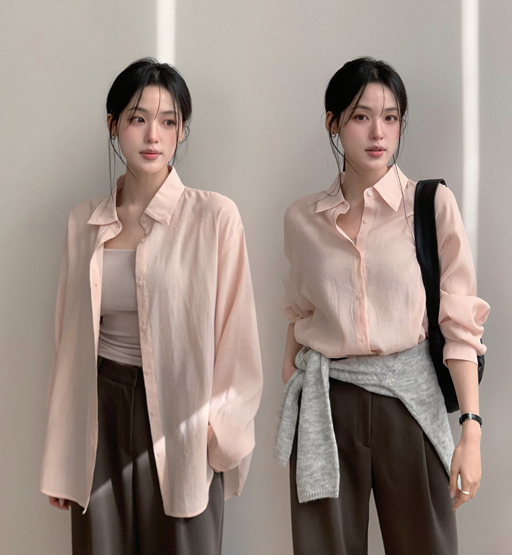 截圖 2026-03-18 晚上11.24.07