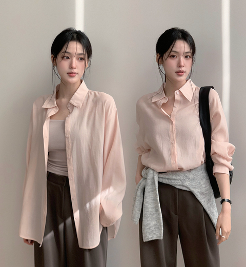 截圖 2026-03-18 晚上11.24.07