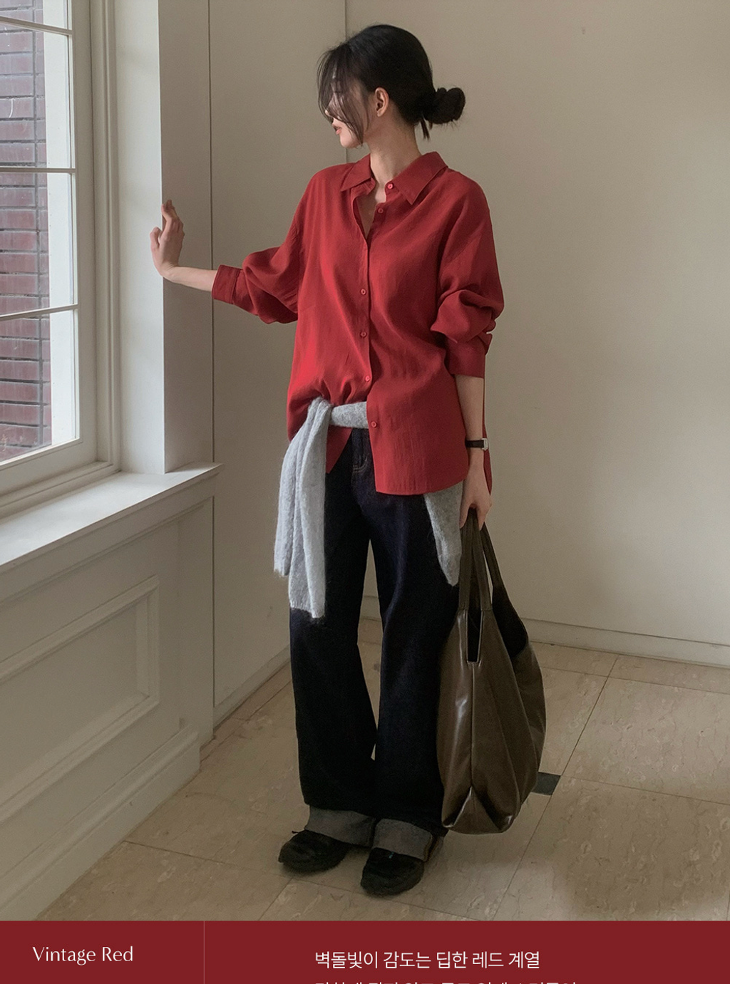 截圖 2026-03-18 晚上11.23.16