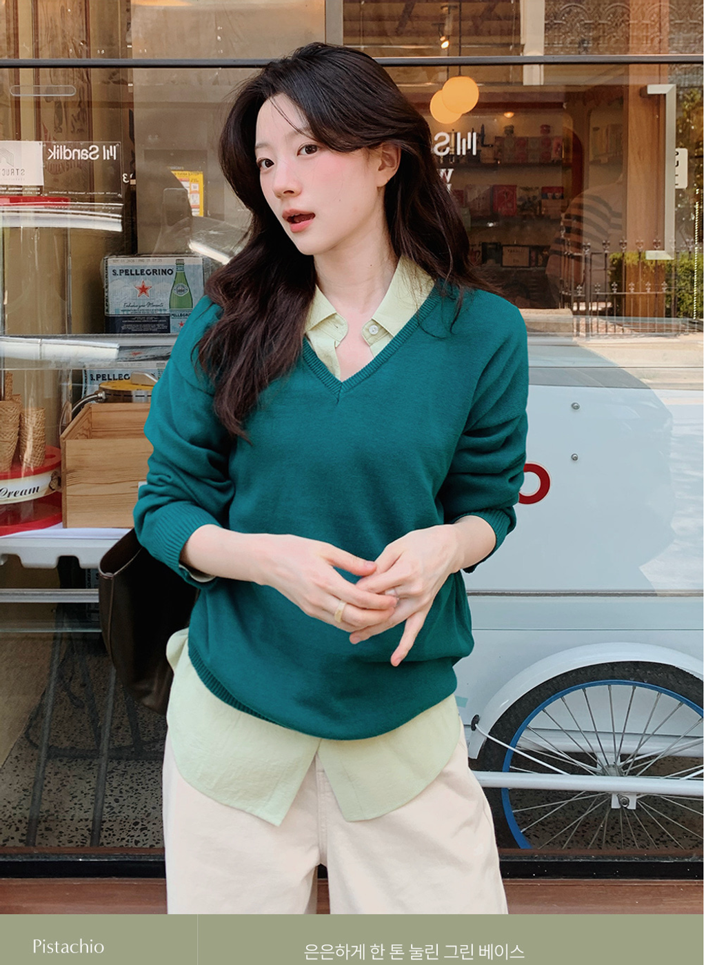 截圖 2026-03-18 晚上11.23.29