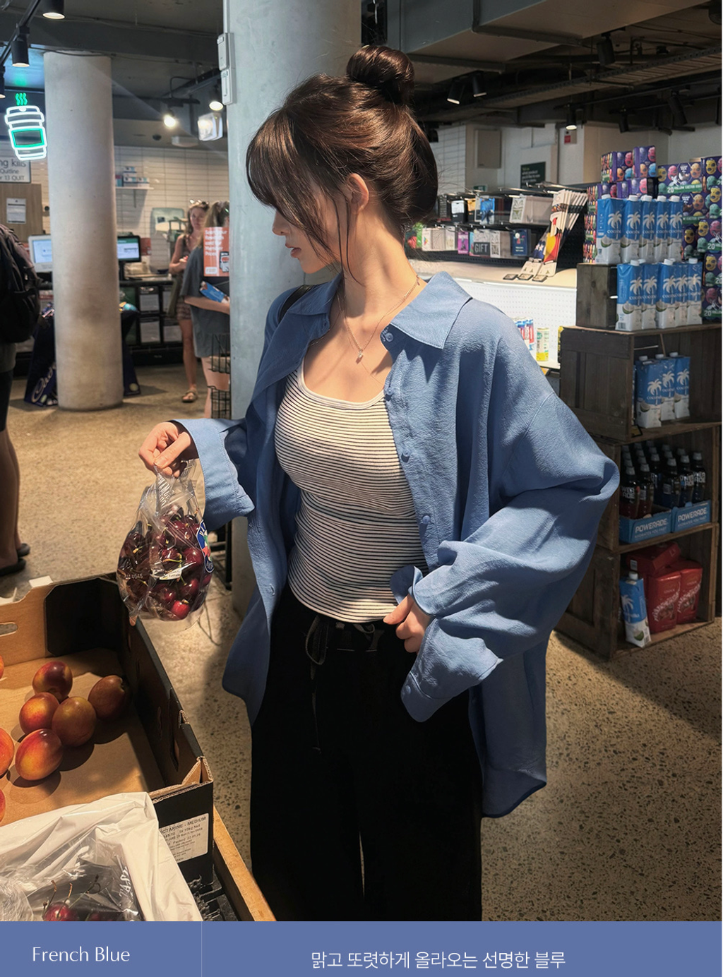 截圖 2026-03-18 晚上11.23.21