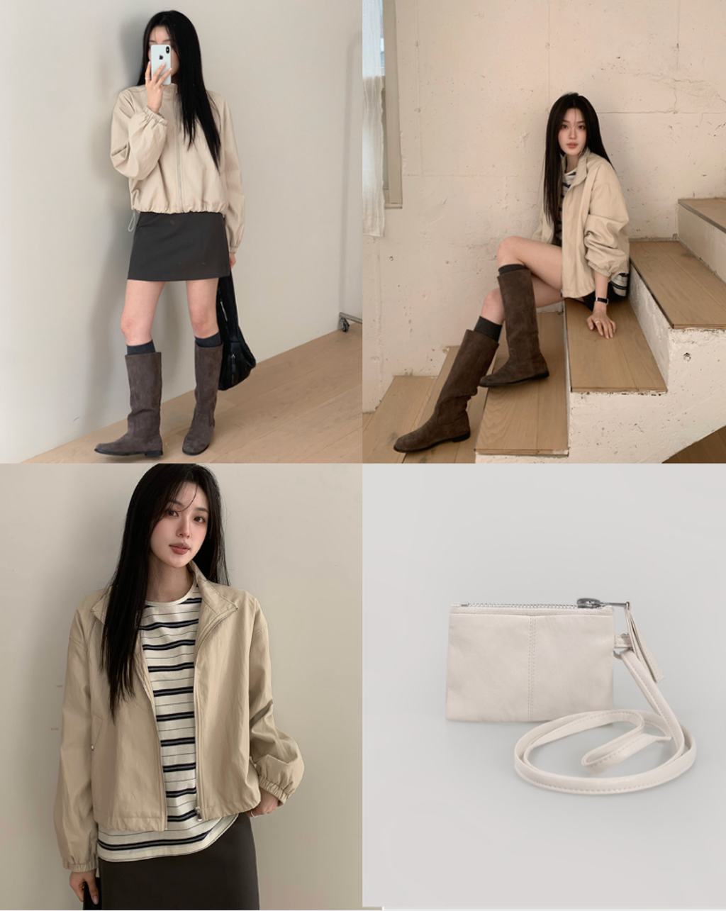 截圖 2026-03-20 上午11.25.16