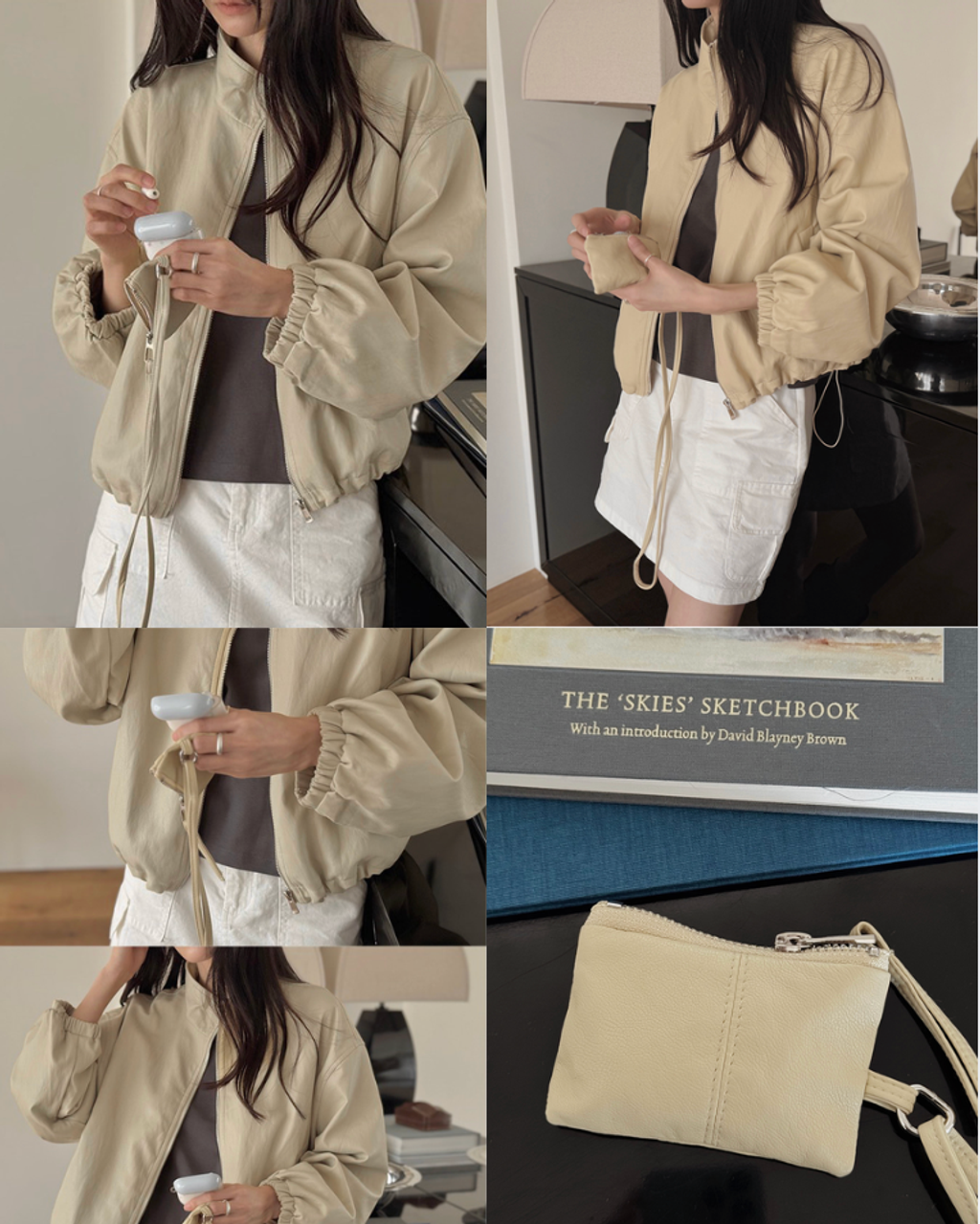 截圖 2026-03-20 上午11.24.36