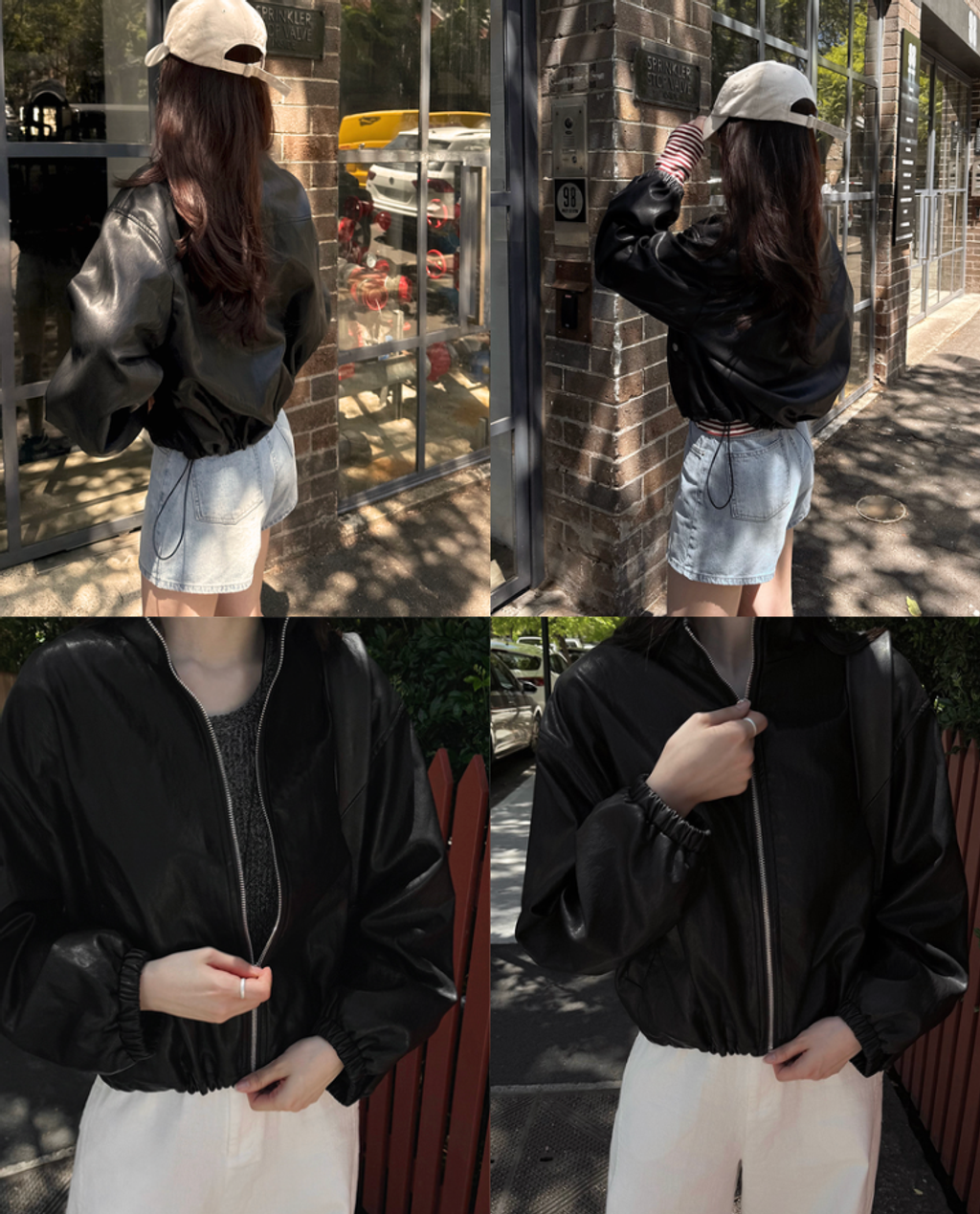 截圖 2026-03-20 上午11.23.56