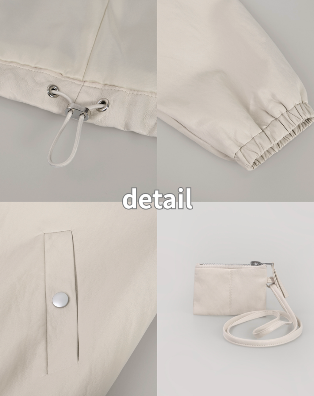 截圖 2026-03-20 上午11.19.47