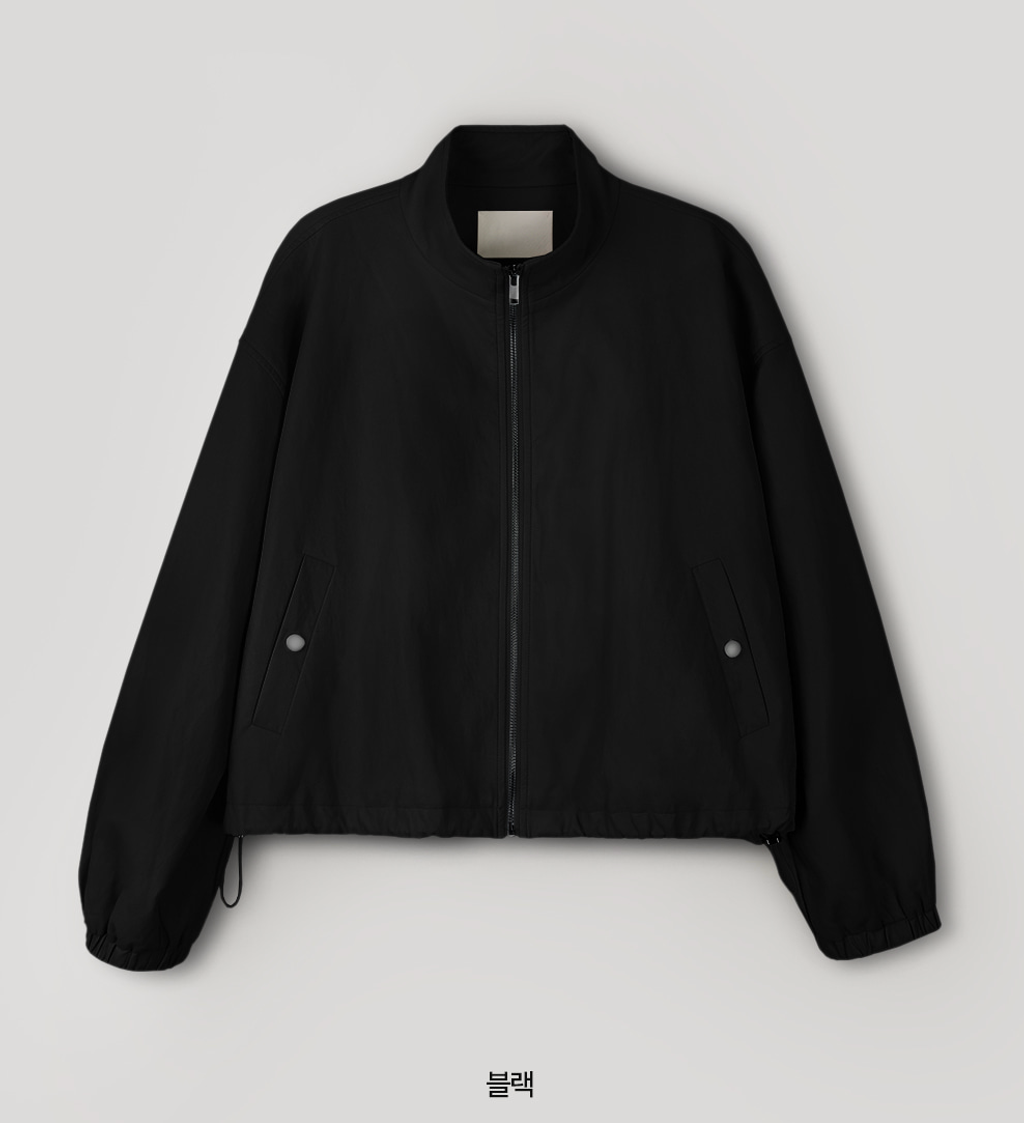 截圖 2026-03-20 上午11.18.27