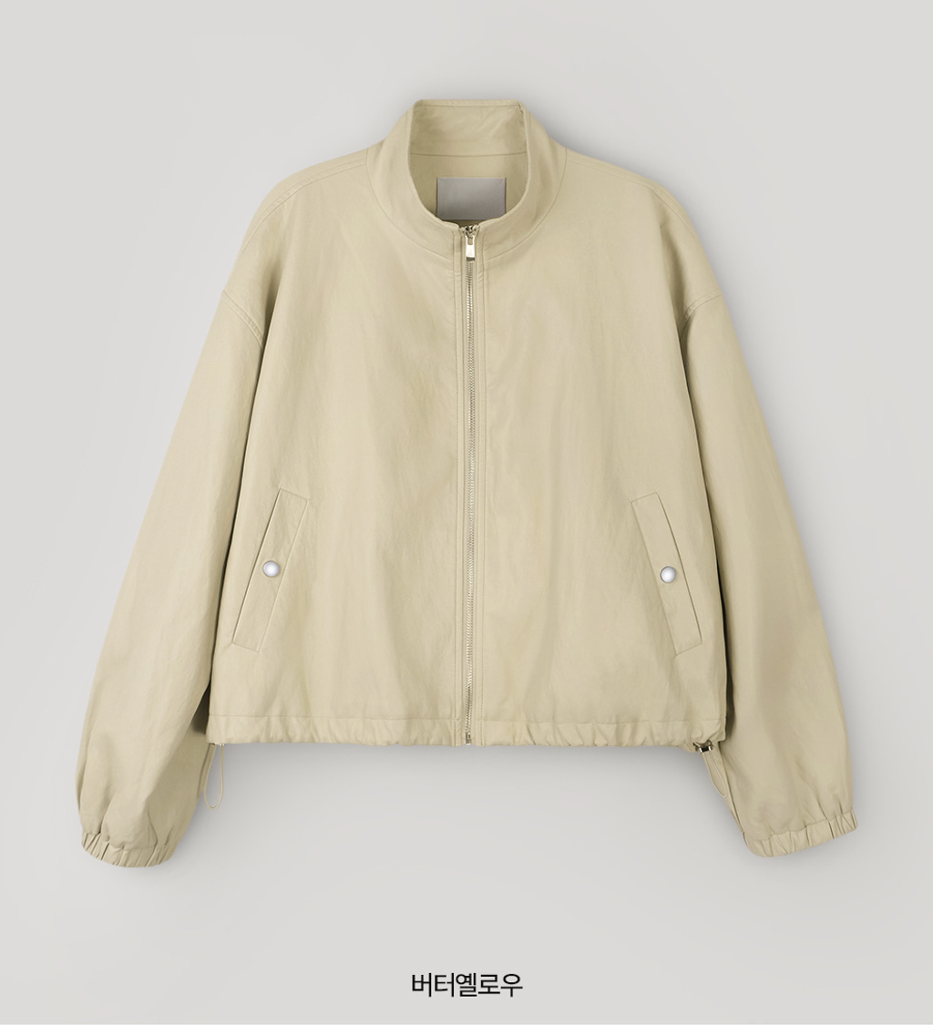 截圖 2026-03-20 上午11.18.10