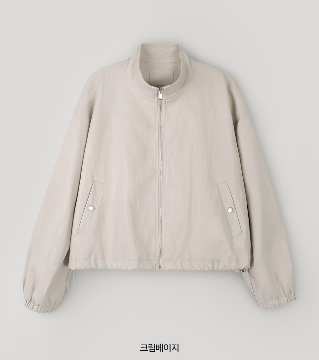 截圖 2026-03-20 上午11.17.35