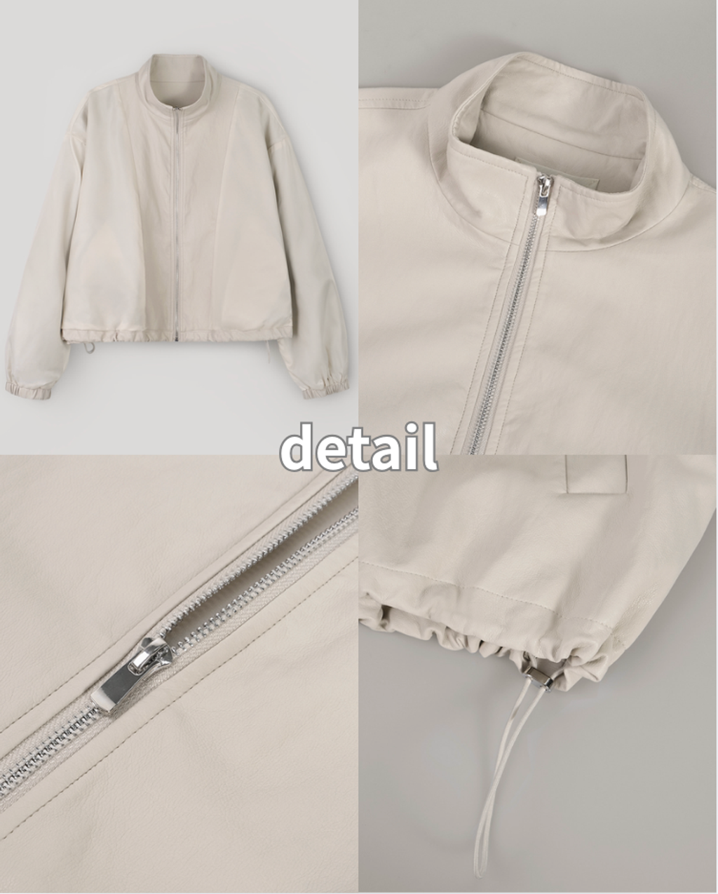 截圖 2026-03-20 上午11.19.38