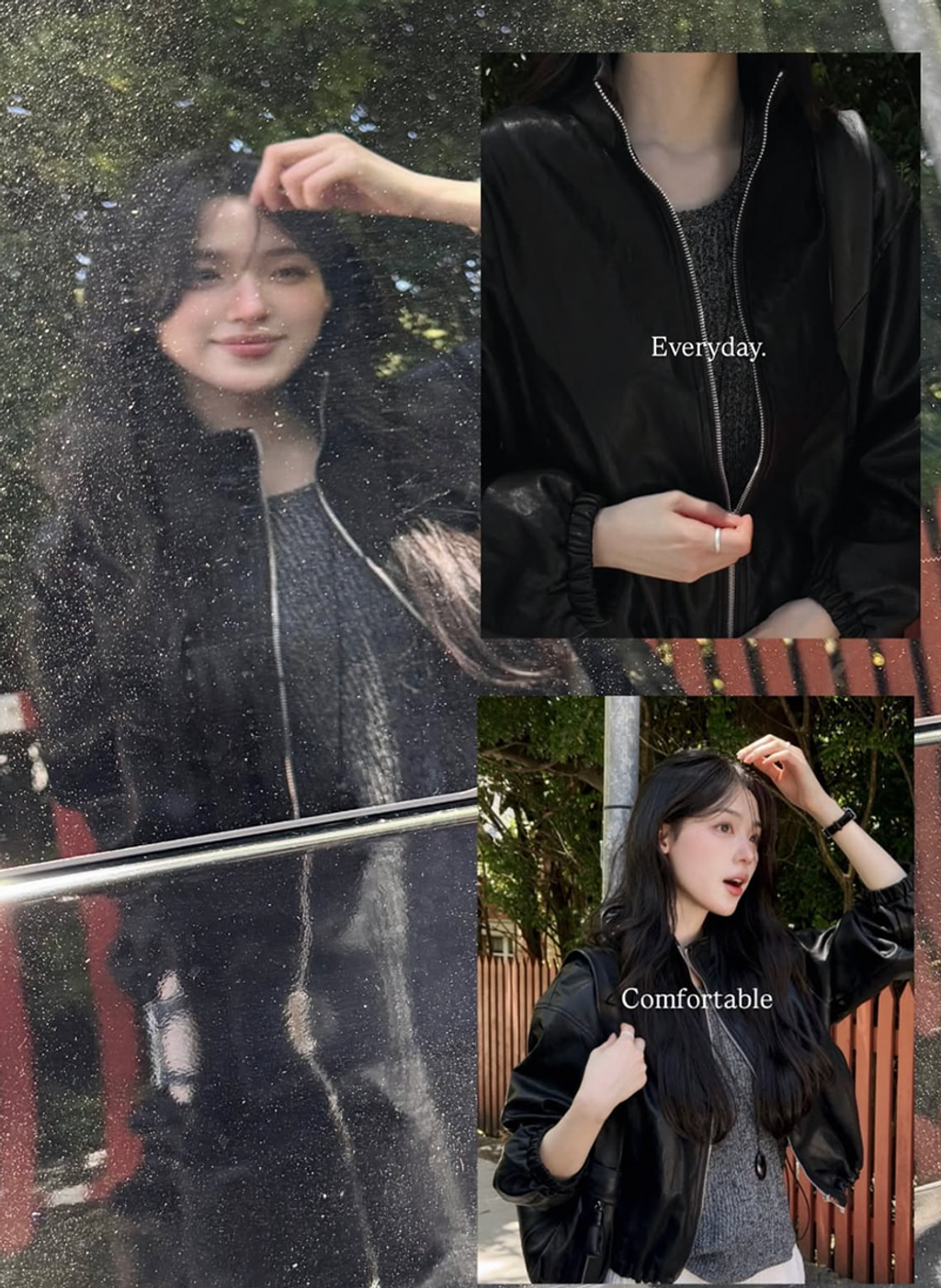 截圖 2026-03-20 上午11.15.16