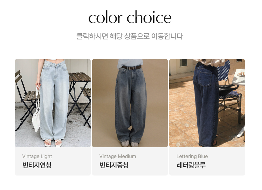 截圖 2026-03-24 中午12.04.23