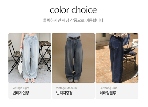 截圖 2026-03-24 中午12.04.23