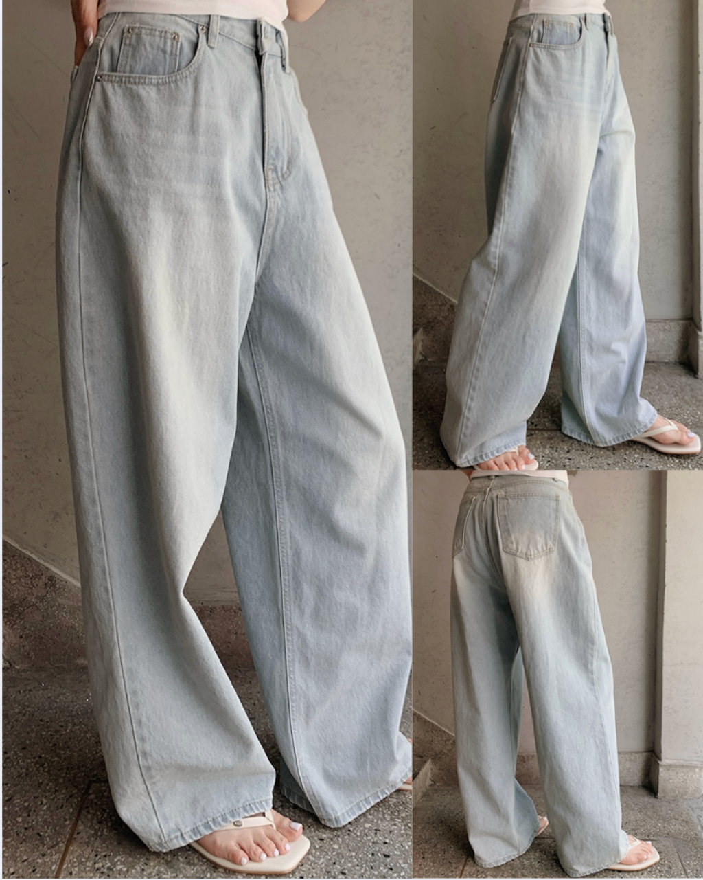 截圖 2026-03-24 中午12.15.09