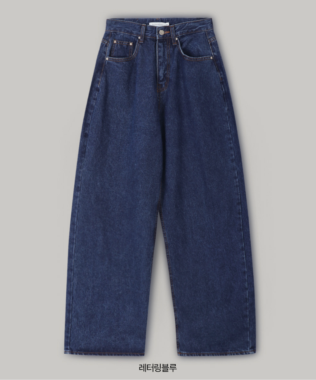 截圖 2026-03-24 中午12.07.08