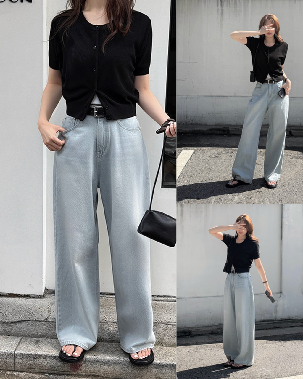 截圖 2026-03-24 中午12.15.28