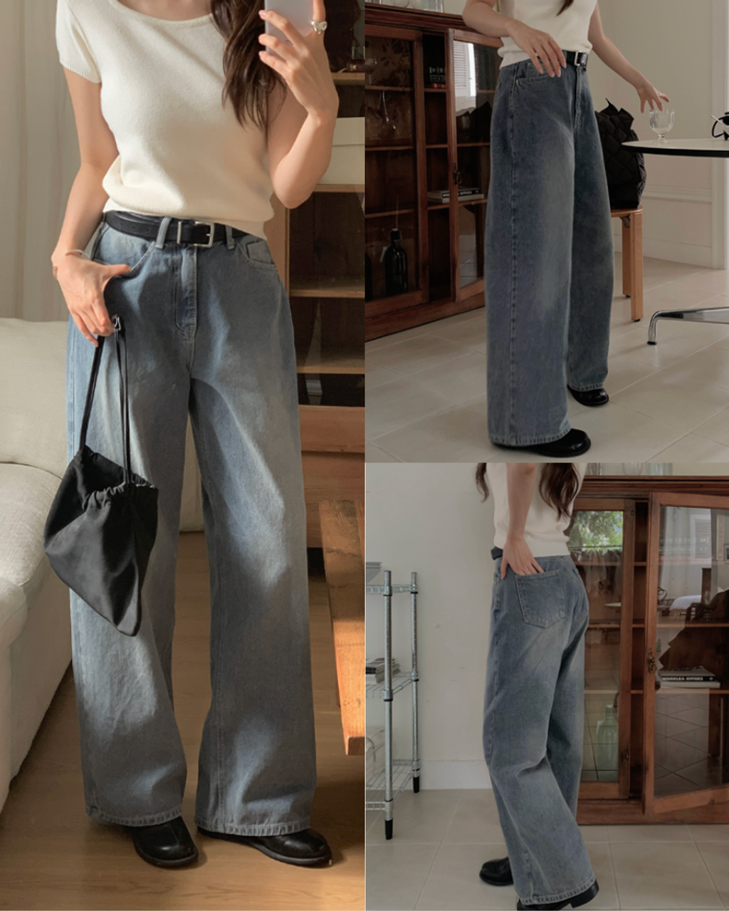 截圖 2026-03-24 中午12.14.25