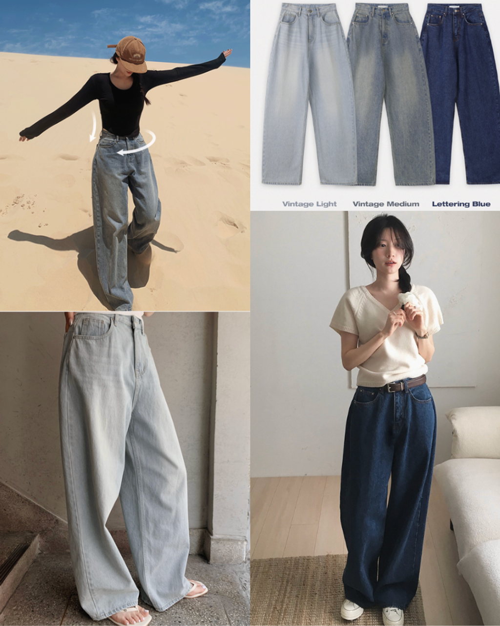 截圖 2026-03-24 中午12.13.09