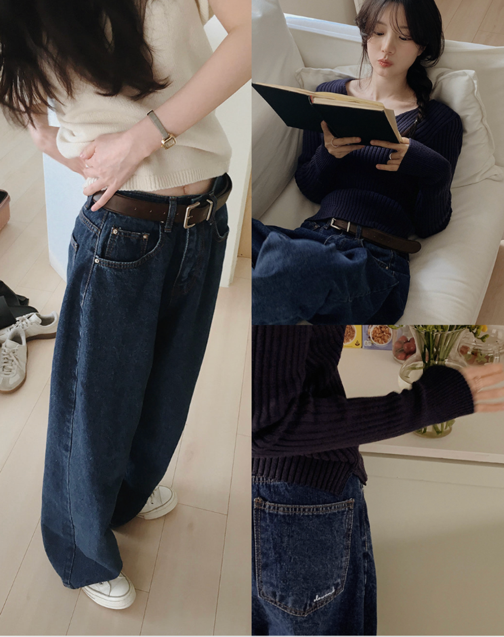 截圖 2026-03-24 中午12.14.38