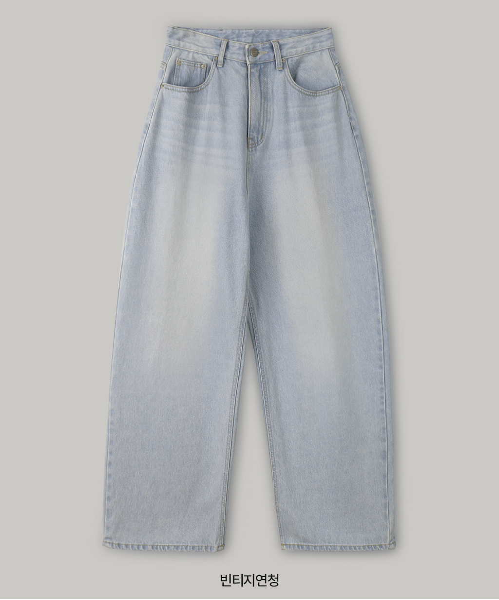 截圖 2026-03-24 中午12.07.04