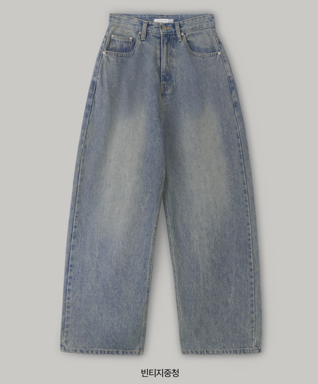 截圖 2026-03-24 中午12.06.56