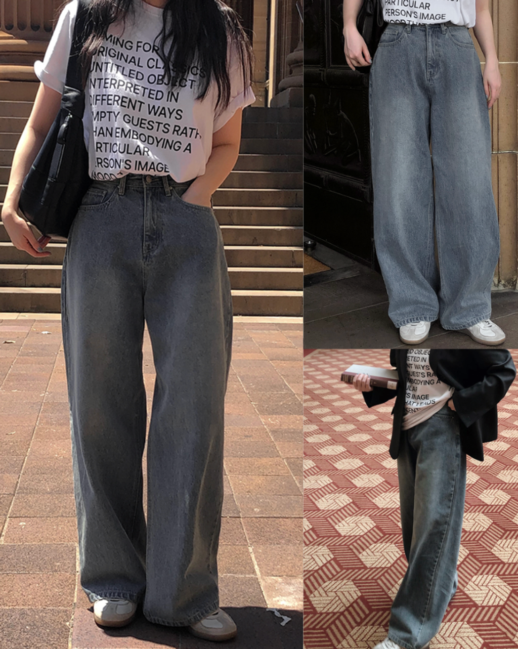 截圖 2026-03-24 中午12.15.44