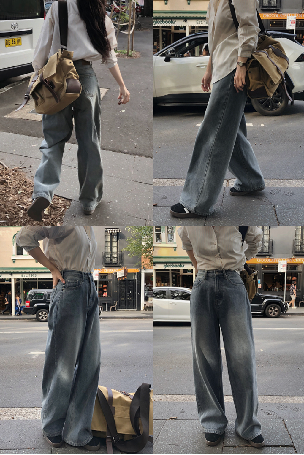 截圖 2026-03-24 中午12.04.28