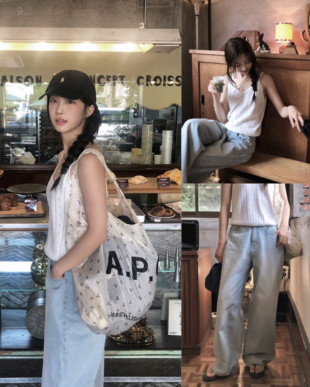 截圖 2026-03-24 中午12.16.29