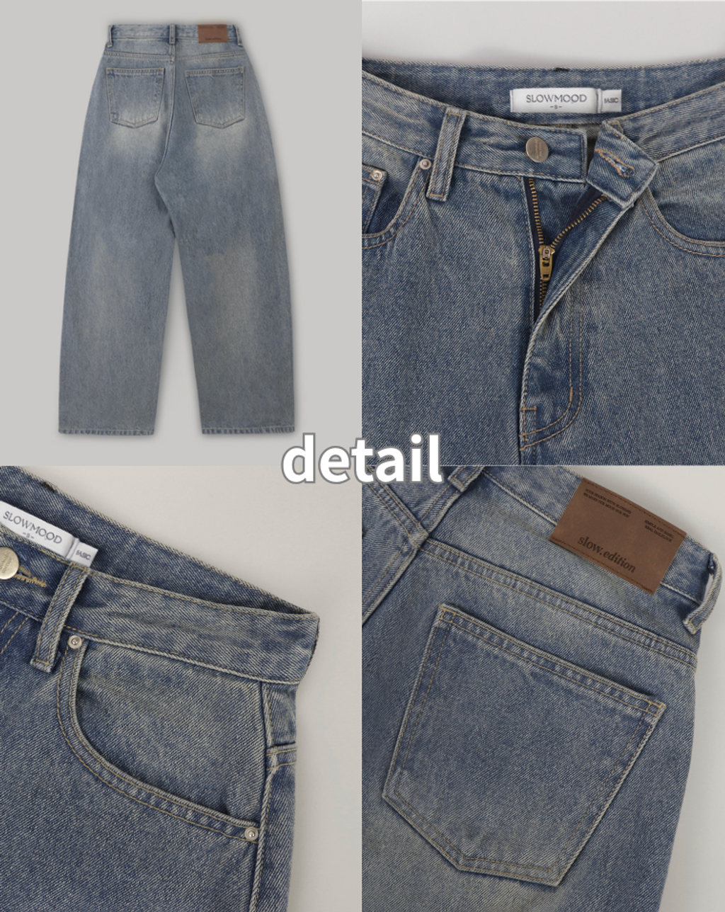 截圖 2026-03-24 中午12.13.56