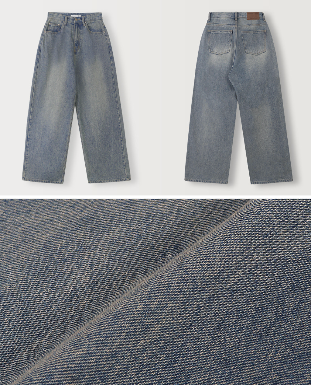 截圖 2026-03-24 中午12.04.04