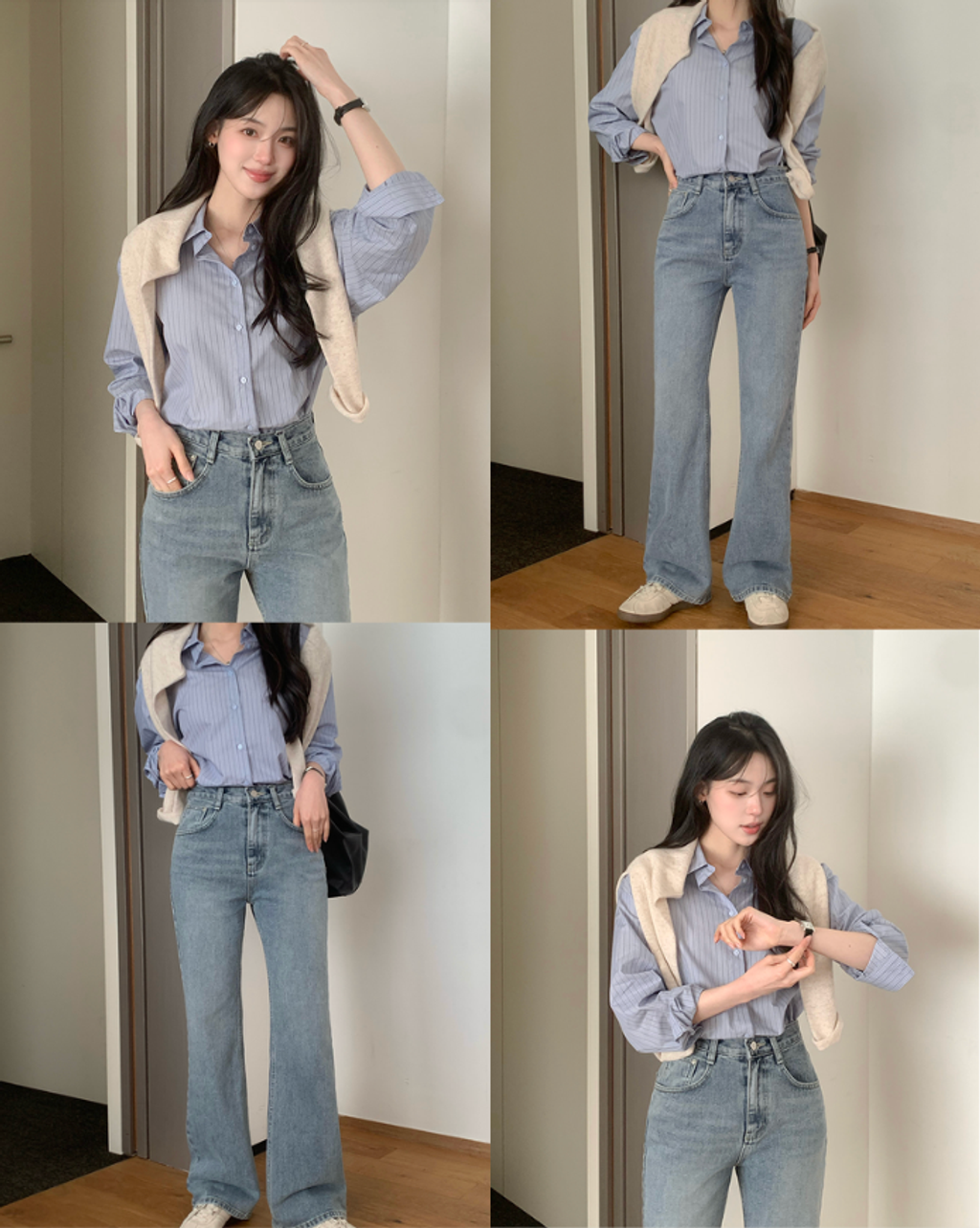 截圖 2026-03-25 晚上8.21.55