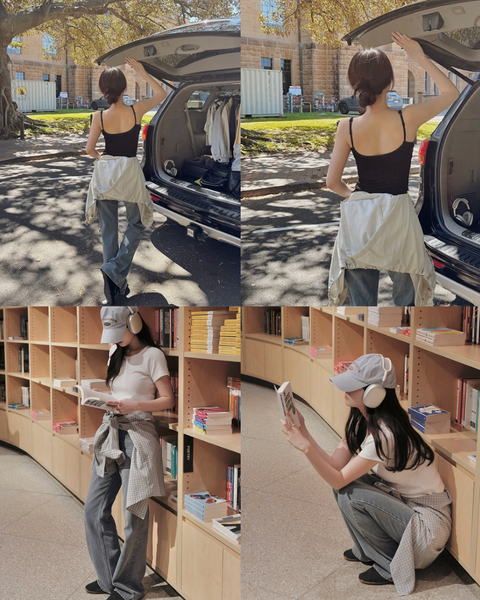 截圖 2026-03-25 晚上8.24.26