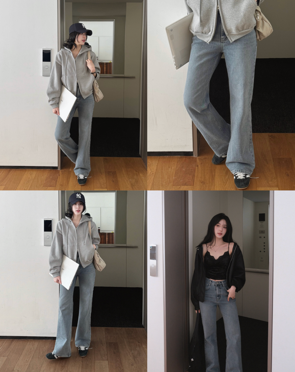 截圖 2026-03-25 晚上8.24.18