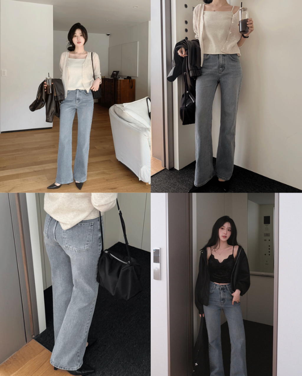 截圖 2026-03-25 晚上8.22.14