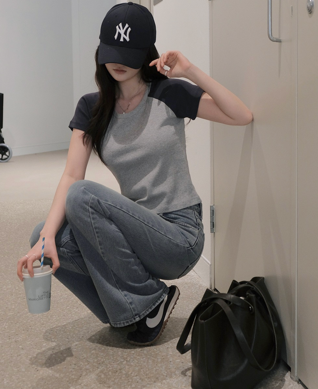 截圖 2026-03-25 晚上8.14.47