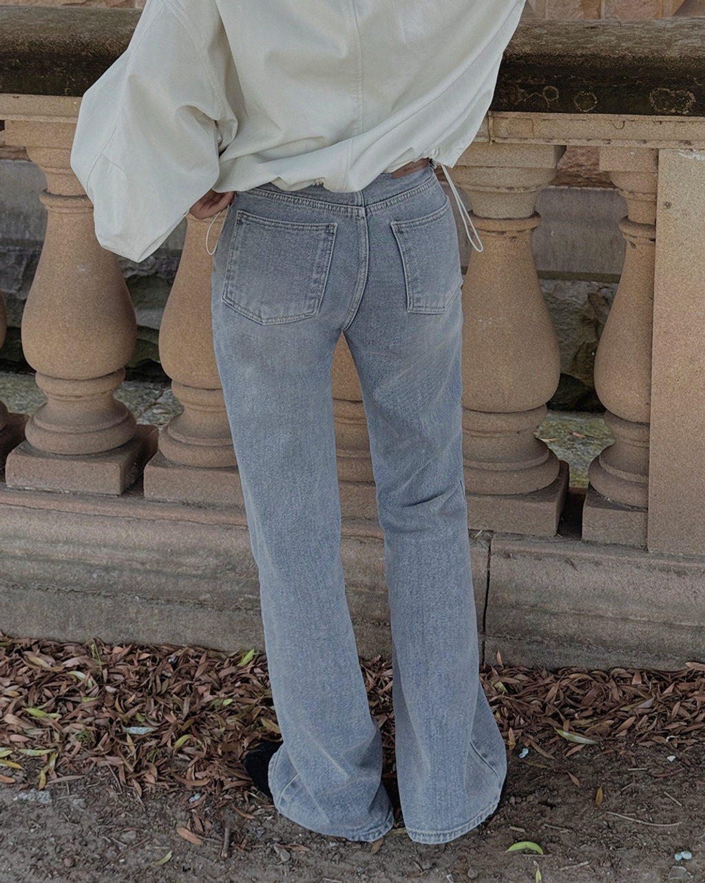 截圖 2026-03-25 晚上8.15.02