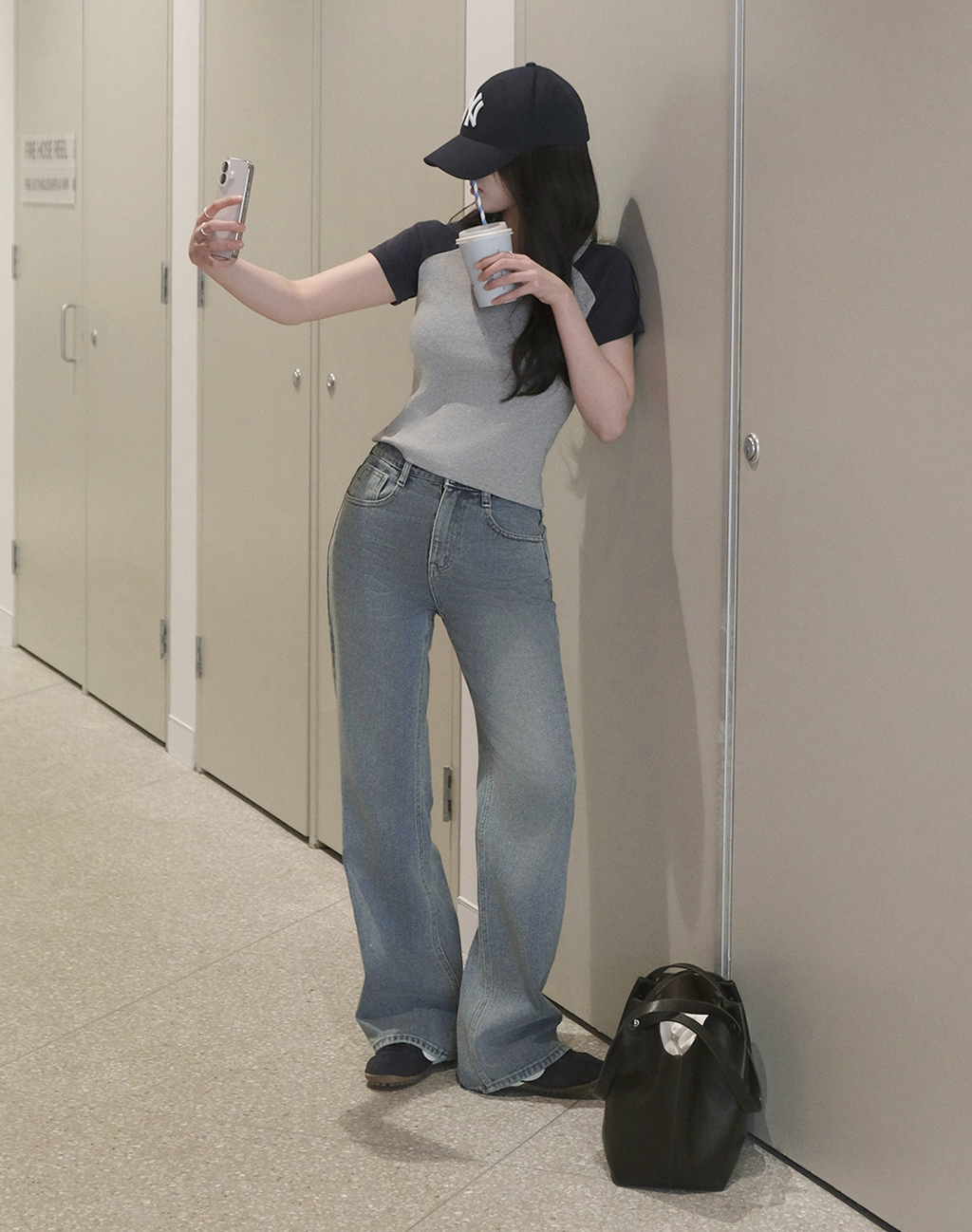 截圖 2026-03-25 晚上8.14.41