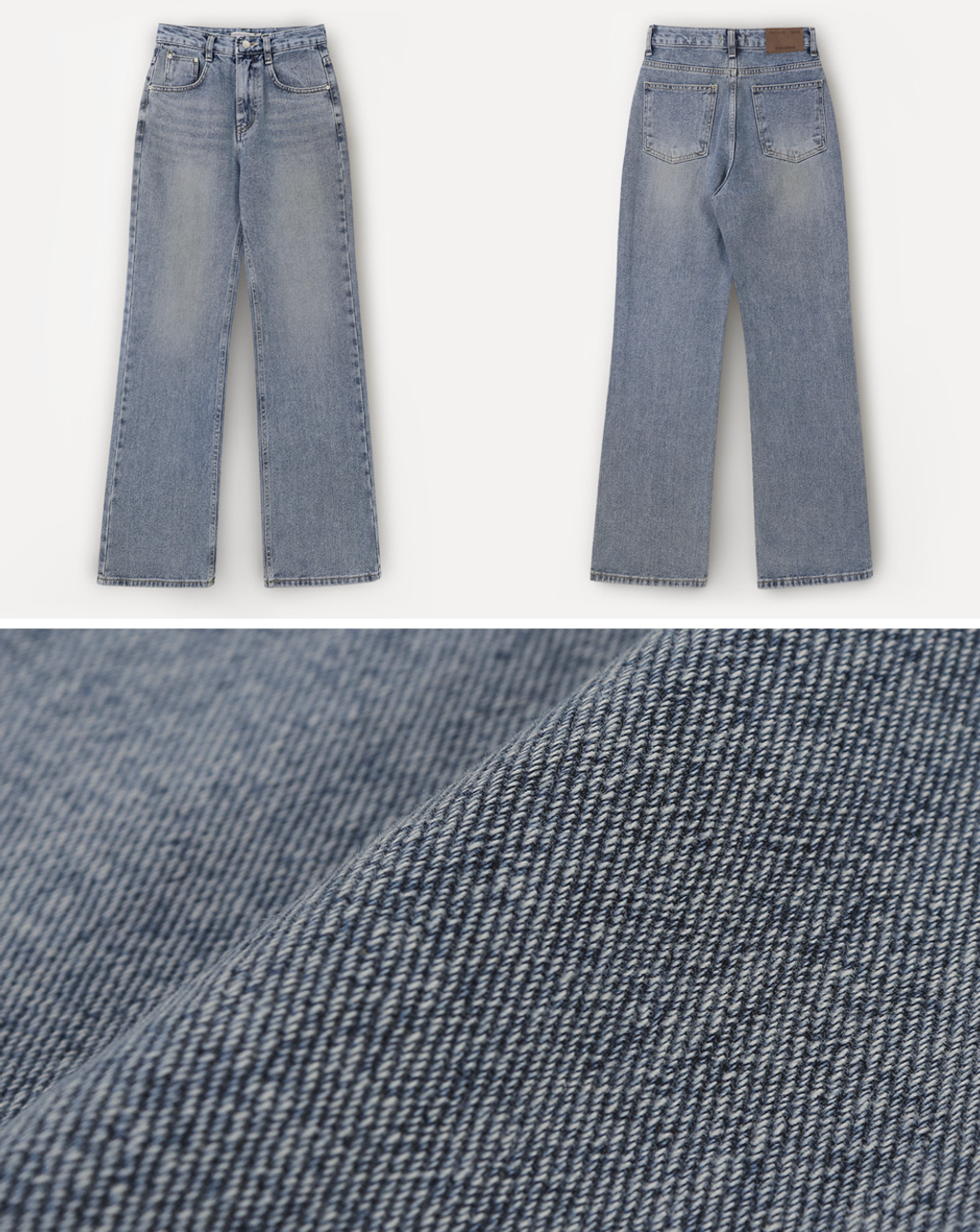 截圖 2026-03-25 晚上8.12.50