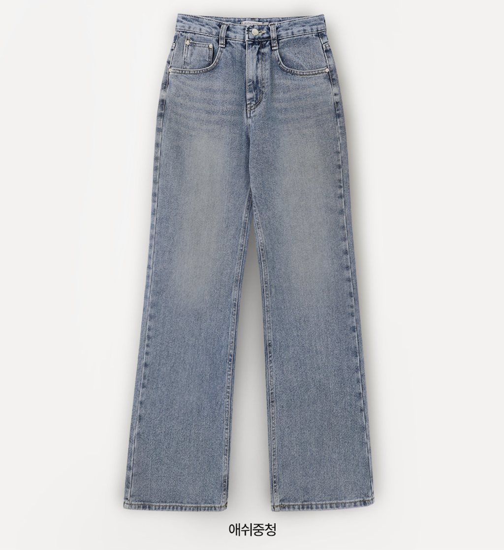 截圖 2026-03-25 晚上8.15.13