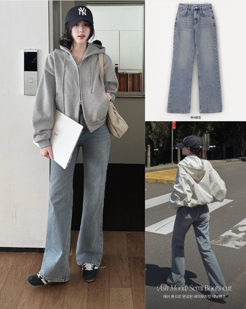 截圖 2026-03-25 晚上8.21.15