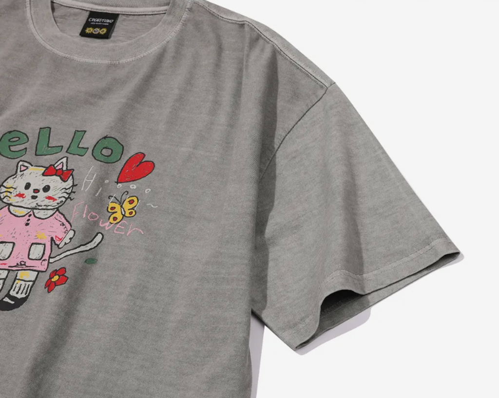 截圖 2026-03-26 晚上11.06.48